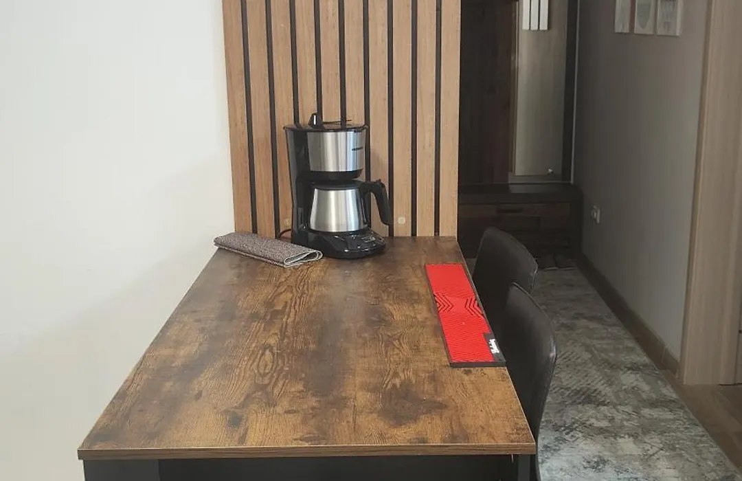 Studioconfort-1